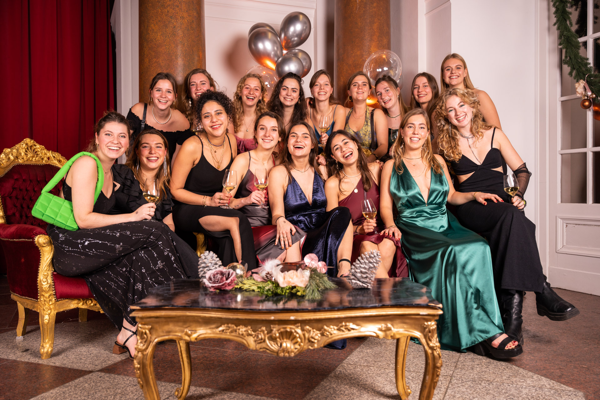 Gala_XXV_RAW-495_Compressed_Gallerij_116