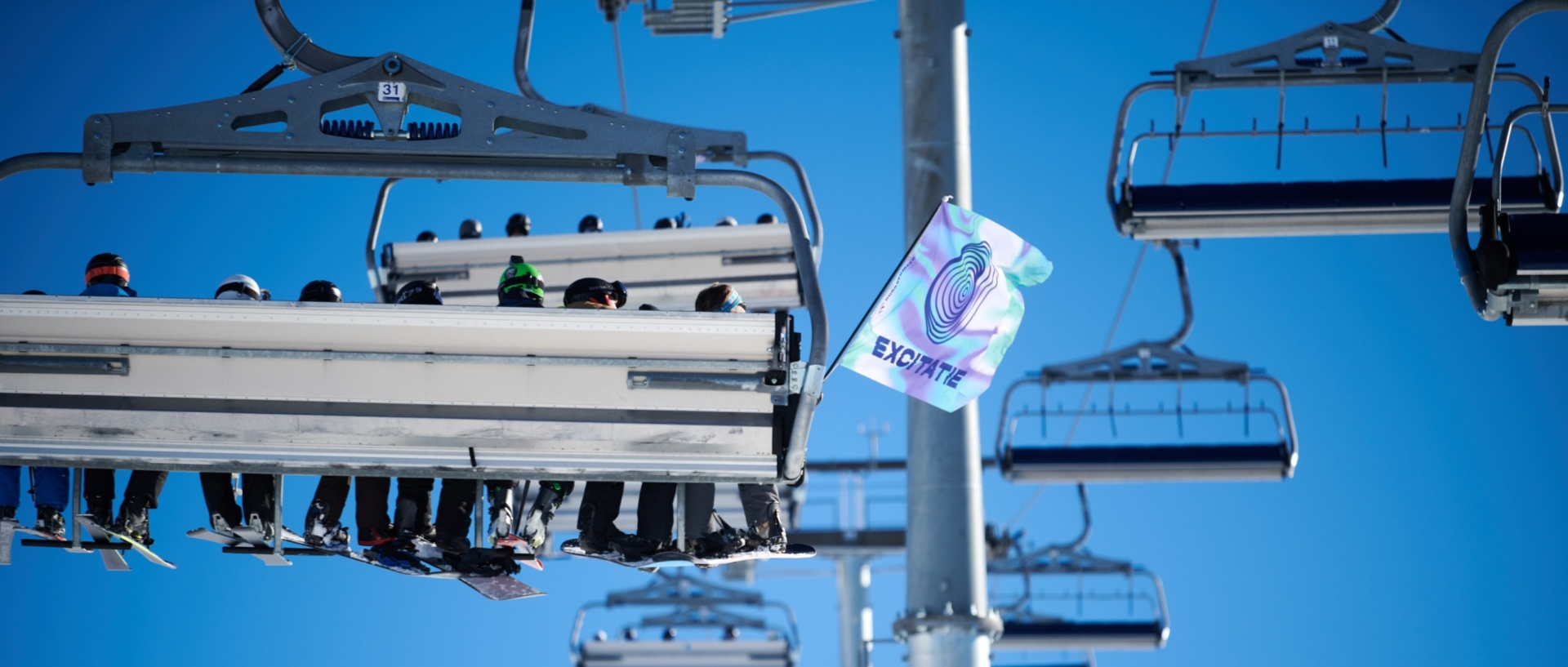 YOONLY_EXCITATIE_L2A_277_Site_184