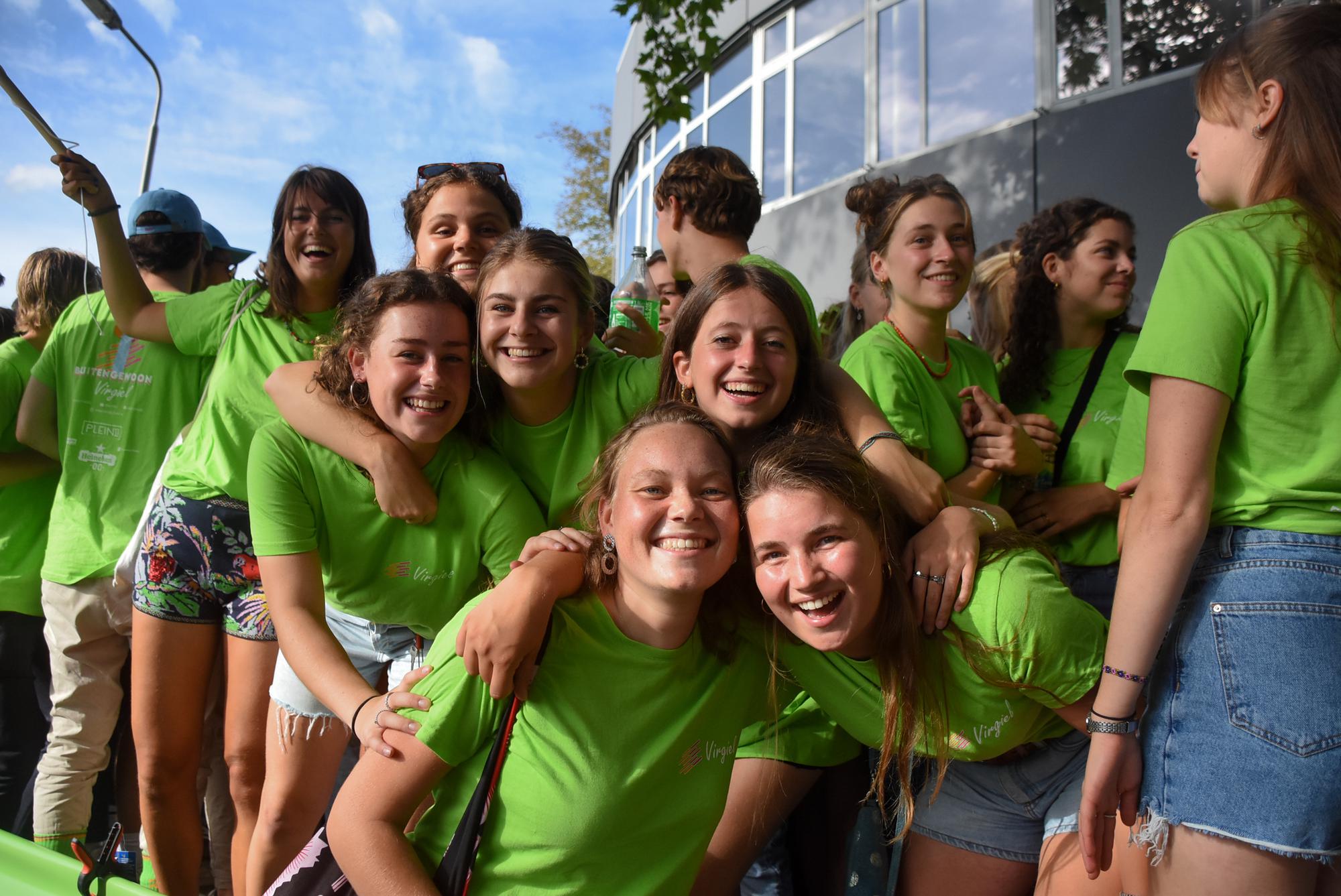 a26ea477ef3742c5b3d0a6b95bae7616