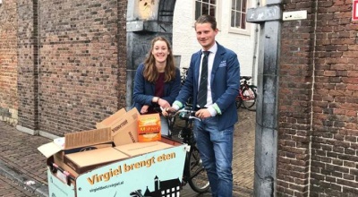 47685777_2055865177800788_510712117330968576_o