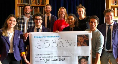 Berichten-afbeelding(1664558213)