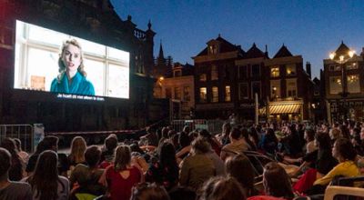 Berichten-afbeelding(4272481152)