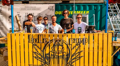 Berichten-afbeelding(672018344)