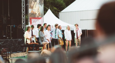 images_Piekweek_Cabaret_s@1600_0c38849a-331c-4c93-9a32-8fd58cad20e8