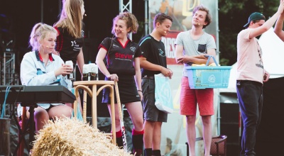 images_Piekweek_Cabaret_s@1600_352b2a47-b565-47be-9280-5e515d486d96