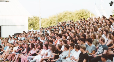 images_Piekweek_Cabaret_s@1600_a5e75807-7ea7-4c74-9cc8-468a645cad85